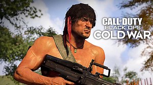 Cold War June 3 update patch notes: Multi-Team Elim changes, Zombie fixes, more - CharlieINTEL