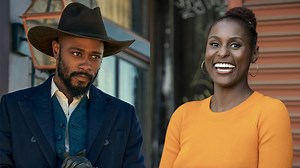 2022 NAACP Image Awards: The Nominations List | THR News