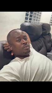 MTN Data hack | Jonathan A. Syme | Facebook