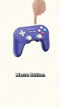 5 Ways To Shiny Hunt in Pokemon Legends Z-A