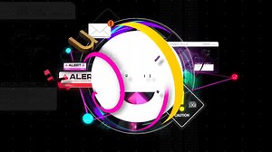 (854x480-gogoanime)all-out-dub-episode-1.mp4