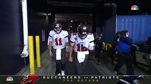 127K views · 5K reactions | The legend of all legends. | Pats Nation Videos Page | Facebook