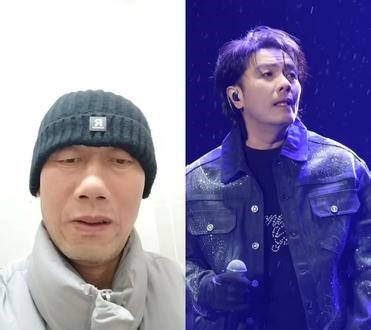 和 @星轨live 一起 #合拍 #阿杜《andy》