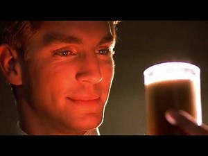 AFS Presents: THE COCA-COLA KID