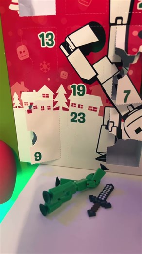 Stop throwing rocks at me winder