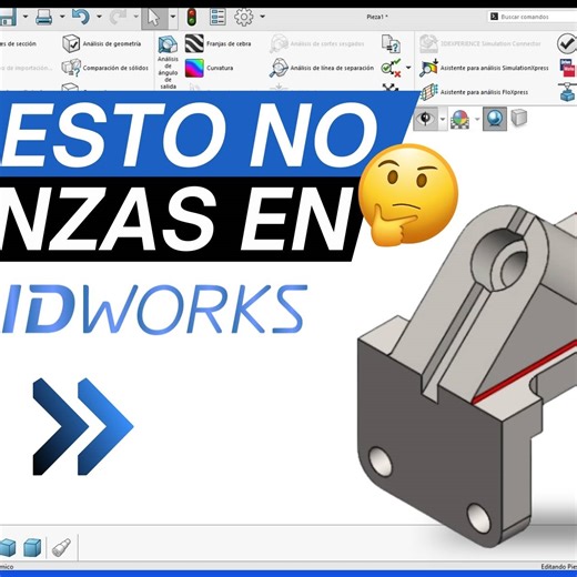 Post from Robin Sarmiento