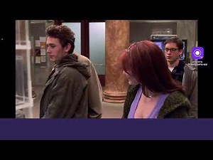 Учимся водить в car simulator 2