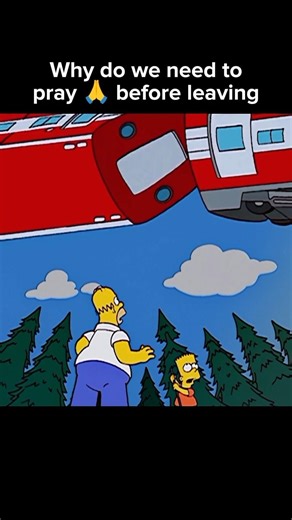 Final destination almost really happened 😄