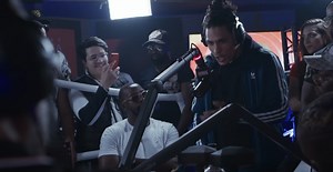 Hatik – Prison pour mineurs