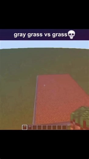 mr. miyagi on Instagram: "Mr. Miyagi is a fictional character from The Karate Kid film series. Portrayed by Pat Morita, he is a wise and humble Okinawan karate master who becomes the mentor to Daniel LaRusso, a teenager facing bullying. Miyagi teaches Daniel not only martial arts but also valuable life lessons centered around discipline, balance, and inner peace. He’s known for his unorthodox training methods—like the famous “wax on, wax off”—and for his calm, philosophical demeanor. Despite his