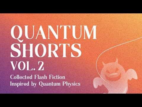 Red Light, Blue Light - Ioana Burtea