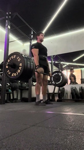 Conv Dl 3x4 cn 250kgs
