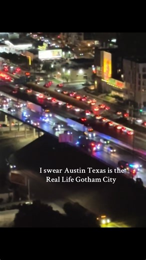 Austin Credit Dr (@austin.credit.dr)’s videos with Originalton - 𝒀𝒗𝒆𝒕𝒕𝒆