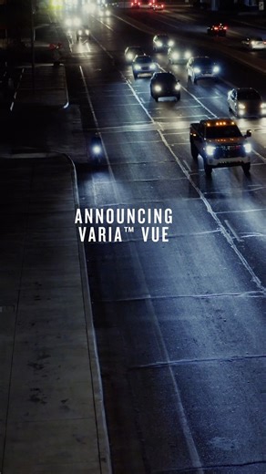 Cycle Lab on Instagram: "Ride with unmatched confidence. The Garmin Varia Vue is your ultimate cycling camera and smart headlight, combining a crystal-clear 4K camera with an adaptive 600-lumen light. Capture every moment, automatically saving crucial footage if an incident occurs. Adjusts to your surroundings for optimal visibility. Feel safer, be seen, and document your journey. https://www.cyclelab.com/product/4005771-light-garmin-varia-vue"
