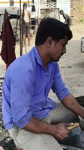 rollar engineering #ekmotahathighumechala #automobile #mechanic #gameskhelkarpaisekai #vlog #funny