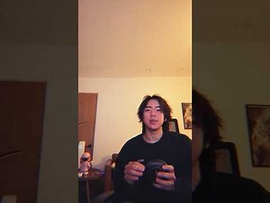 DPR IAN LIVE IG 08-01-2026