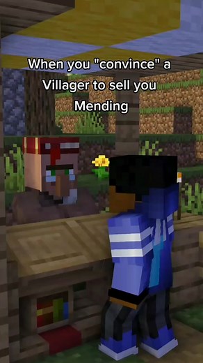 Best Enchantments in Minecraft Explained