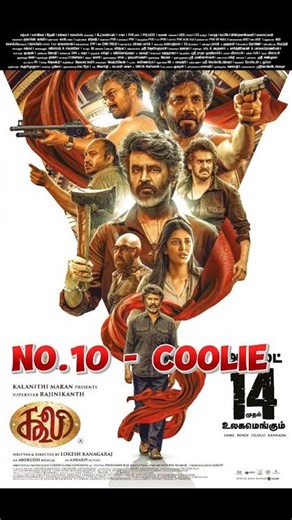 TOP10 best south action movies #lovestorymovie #southmovie #newmovie #movie #lovestory #film #shorts