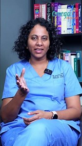 Back Pain: Causes, Early Warning Signs & Lasting Relief