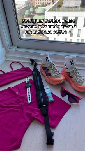 Essential Preparation Tips for Your Next Run