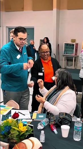 Stronger Together: The Salvation Army Community Partnership Recap