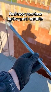 631K views · 1K reactions |  #budowa #więźba #dach | Bielbud | Facebook