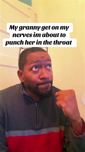 JMatlock (@jmatlock341)’s videos with original sound - Boondocks_best_moments