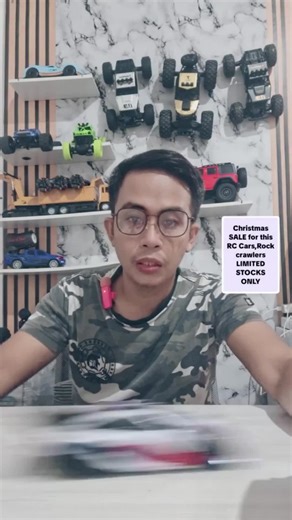 High-Speed RC Cars for Kids: BMW, Porsche, and More