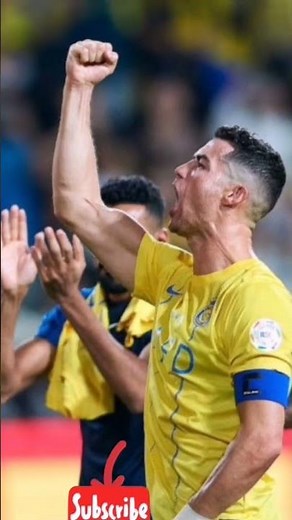 Cristiano Ronaldo Magic Feet ✨⚽🔥 #CR7 #Skills