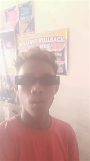 alven lomanday (@ongma33)’s videos with original sound - RODS TV VLOG