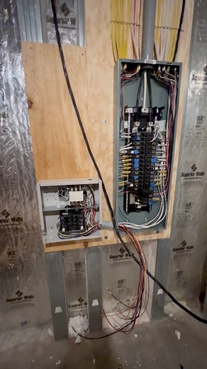 Full Video! In this video, we walk through the full installation of a...