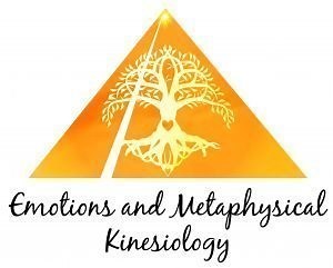 Kinesiology Courses Melbourne, By The Bay Kinesiology Denise Robinson