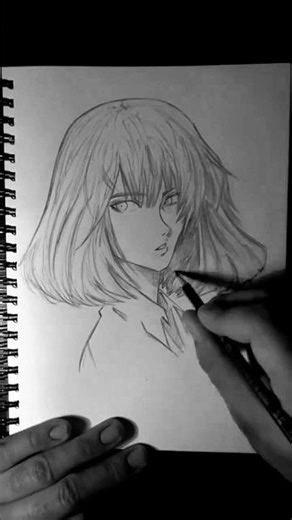 ✍️🏾 Recriando o estilo do WataBoku (TUKI)
