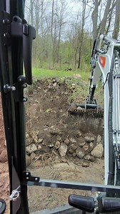 44K views · 227 reactions | Not your typical rake, where did all these rocks come from? Rake Riddle Bucket - https://rhinox-group.us/?sca_ref=8437314.zX0gSgGw1oms | Outdoors with Erik | Facebook