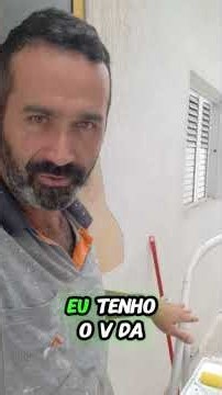 How to Correctly Repair Texture and Stucco!$$