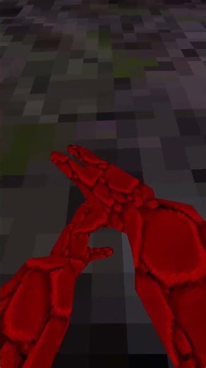 how to run fast in gorilla tag #tutorial #gtag