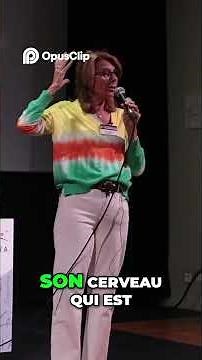 How to communicate with animals?