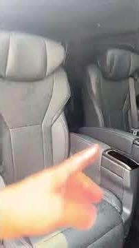 UNREG. 2025 TOYOTA ALPHARD 2.5Z JBL & SIDE STEP RM325K