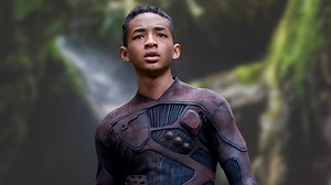 Netflix: La MEJOR película de Jaden Smith para ver HOY en su cumpleaños