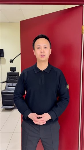 We get this question all the time 👀 Ever wondered what the difference is between an optician, optometrist, and ophthalmologist? You are not alone and yes, it matters. This reel breaks it down simply, so you know exactly who to see and when. Because your eyes deserve the right care at the right time 🤍 📍Your trusted eye care team at Saigon Optical 📩 Message us anytime to book your eye exam. optician vs optometrist, optometrist vs ophthalmologist, eye exam Toronto, eye doctor Toronto, optician 