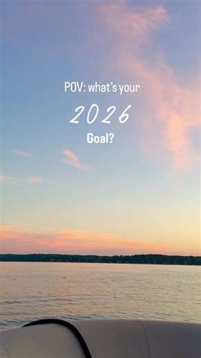 The new year isn’t about doing more, it’s about doing what makes you happy. For me, it’s moments like this… and helping others find a place where they can have them too. Welcome to Lake Oconee. 💙 Becky Volandt , your Lake Oconee realtor in 2026 📲 Want to explore lake life at Lake Oconee? DM, call or text Becky V at 706-708-9371 for your own personal tour. Be the first to know about Lake Oconee homes for sale, to unlock private listings or to learn about the lake lifestyle. Regardless if you ar