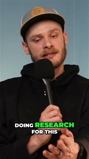 The 80/20 rule applied to coffee shop menus