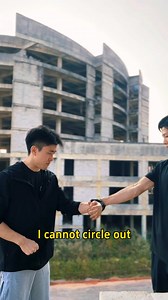 221K views · 8.5K reactions | Beware young grasshoppers, a new lesson springs forth from the heart of our dojo! Legends of the Wing Chun style tell us of the majestic Kapel Bow and the all-encompassing Circle Hand. Immerse yourself in the wisdom of old and may these Kung Fu fundamentals guide you on the path of enlightenment. . . . #KungFuKnowledge #WingChunWisdom #PathOfTheWarrior . . Repost from IG: kungfujerry | Wing Chun | Facebook