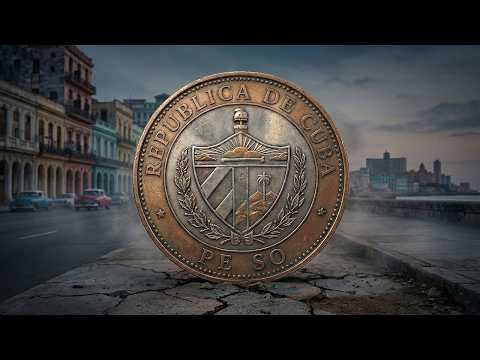 Where Is Cuba at a Crossroads? | As U.S. Politics and Donald Trump Reshape the Landscape