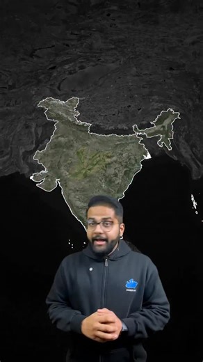 Unseen Madhya Pradesh on Instagram: "Toh batao aapke shehar ka konsa product GI Tag deserve karta hai? 🤔👇 . . . 25 GI Tag Products of MP: 1. Chanderi Saree of Ashoknagar 2. Leather Toys of Indore 3. Bagh Prints of MP 4. Bell Metal Ware of Datia and Tikamgarh 5. Maheshwari Saree and Fabrics of Khargone 6. Ratlami Sev from Ratlam 7. Kadaknath Black Chicken Meat from Jhabua 8. Chinnor Chawal from Balaghat 9. Mahoba Desawari Pan from MP 10. Gajak from Morena 11. Sunderja Mango from Rewa 12. Sharba