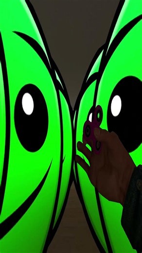 part-83 #gmodnextgen_#gmod_#nextbot