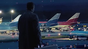 Czarnobyl: Strefa wykluczenia S02E02