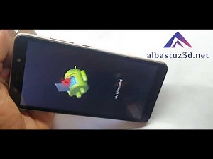 HOW TO Hard Reset Tecno Pop 3 Factory Reset Tecno Pop 3