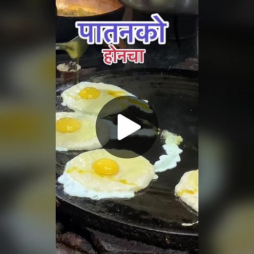 #geeeetfam #geeeet1 #foryoupage #geeeet #geeeet2 #geeeet3 #mitamita0 #geeeet123 #shivanshi🎶🕉 #ayurvedic🌼🍵🎶 #loveyourself🌸💯 #foryou