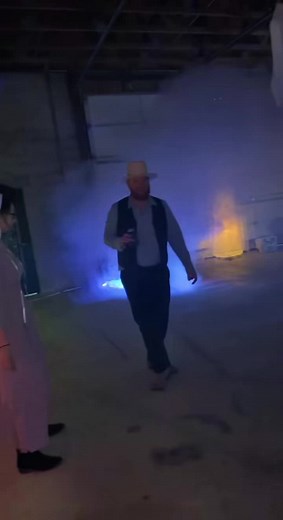 Amish Girls Gone Wild: Exploring Rumspringa | Yoders Gone Wild 😜